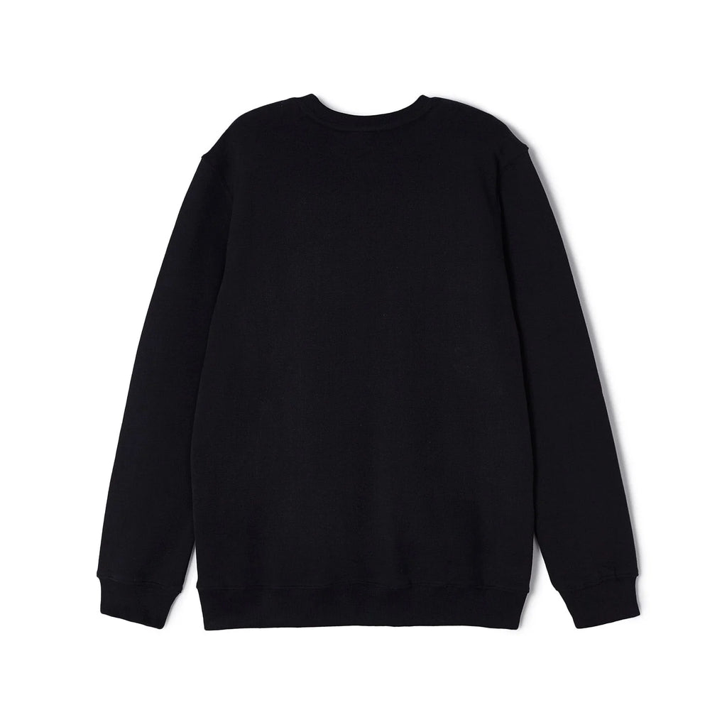 FIFA Classics England '66 Sweatshirt - Men's