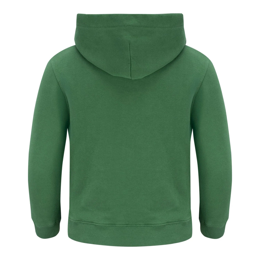 FIFA World Cup 2026™ Atlanta Hoodie - Youth