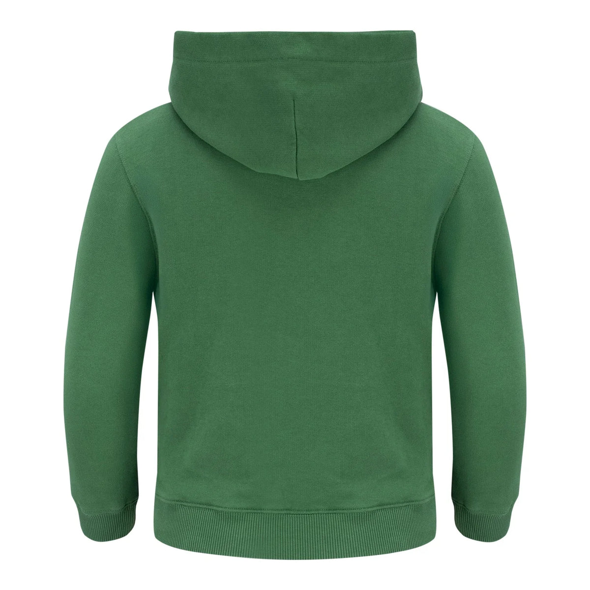 FIFA World Cup 2026™ Atlanta Hoodie - Youth