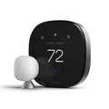 ECOBEE Smart Thermostat with Sensor & Air Quality Monitor