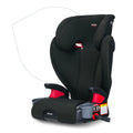 BRITAX Skyline Booster Car Seat - Highback and Backless