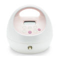 SPECTRA S2 Plus Electric Breast Pump for Convenient Feeding