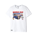 FIFA Classics USA '94 8-Bit T-Shirt - Unisex