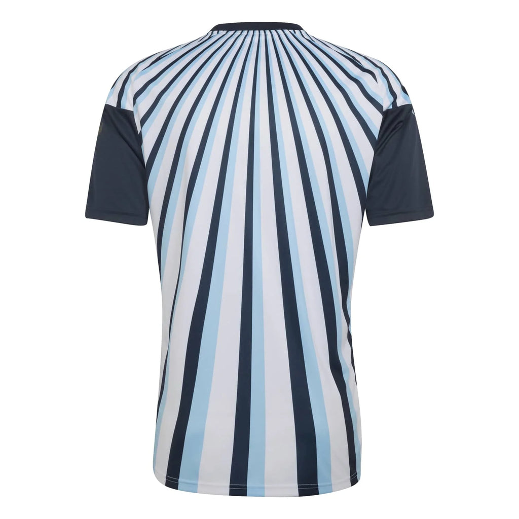 Argentina 26 Home Pre Match Jersey - Men's