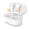 BIGPROT OTC Rechargeable Hearing Aids for Seniors