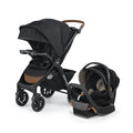 Chicco Bravo Primo Travel System with Keyfit 35