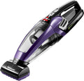 BISSELL Pet Hair Eraser Cordless Hand Vacuum 2390A