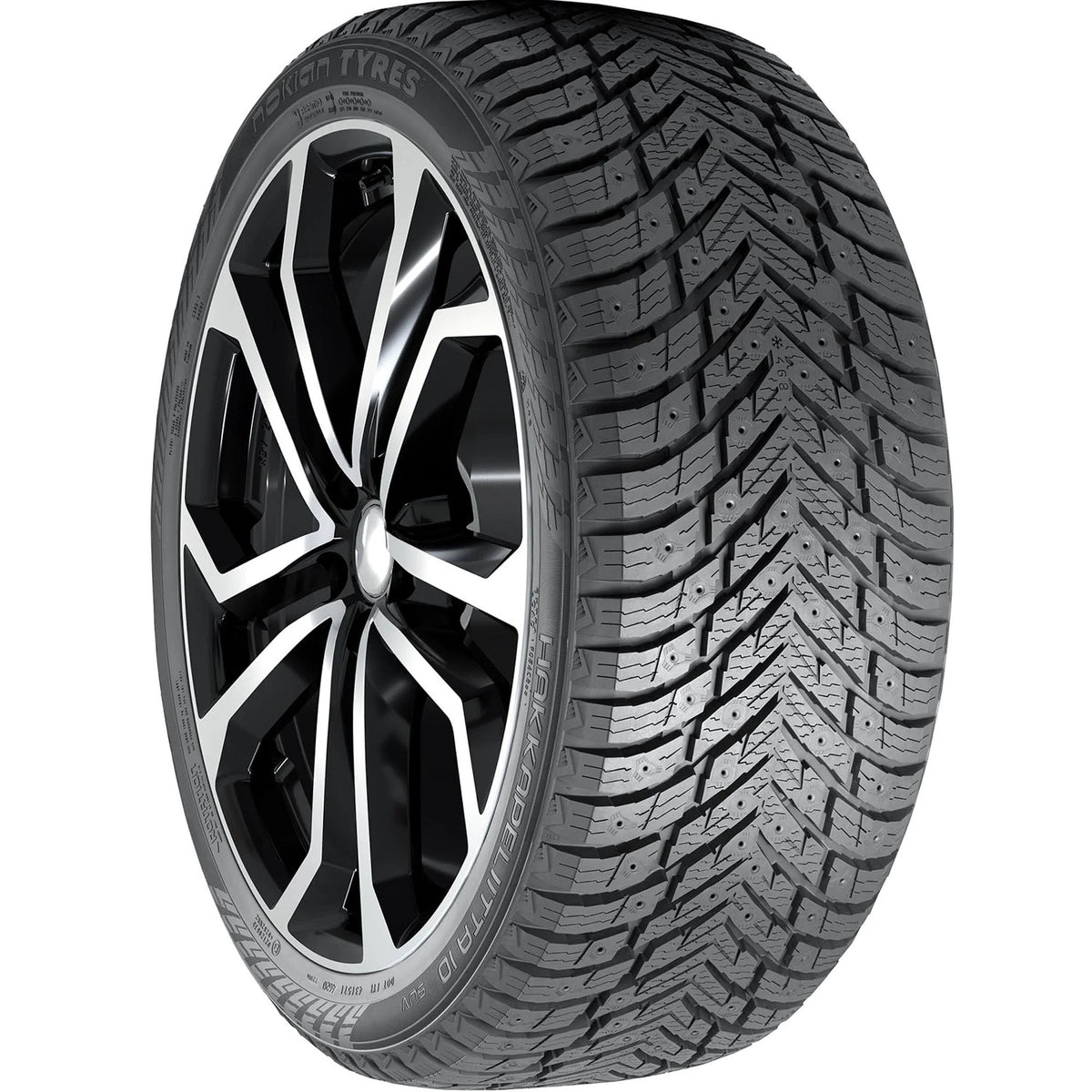 SUV Winter 275/45R21 110T XL SUV/ crossover tires
