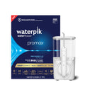 WATERPIK Promax Water Flosser - SmartAdvance Mode, ADA Accepted