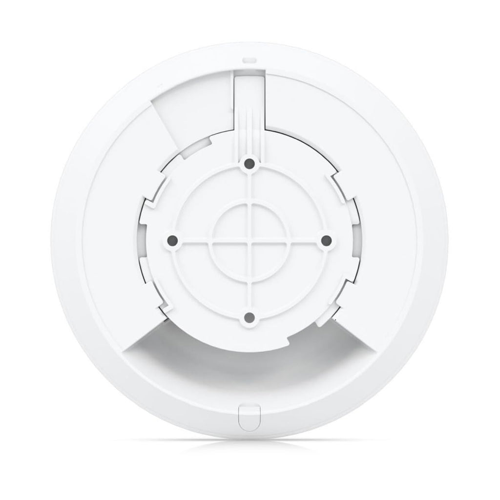 UBIQUITI NETWORKS Ubiquiti U6+ Dual Band Wireless Access Point 3Gbps