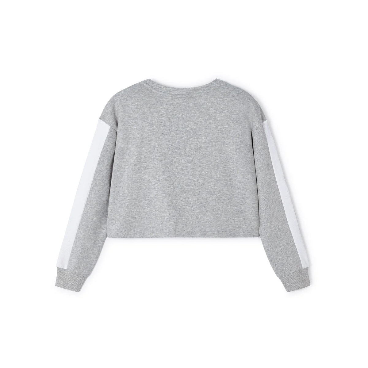 FIFA Classics USA '99 Women's World Cup Cropped Sweatshirt - Women's