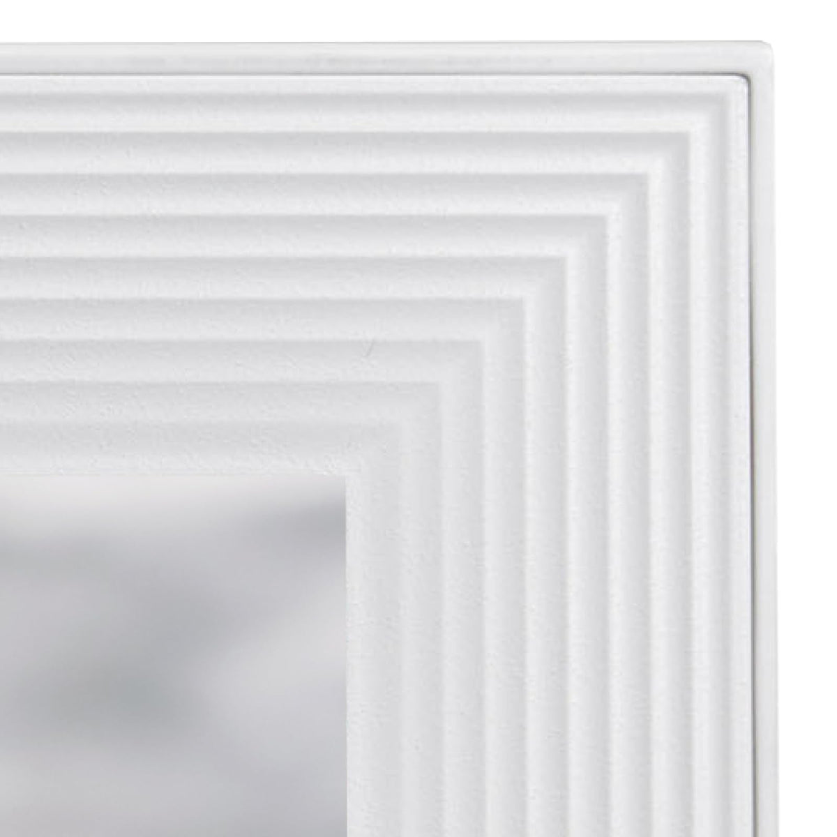 AURA Digital Picture Frame - 10.1" HD WiFi Display
