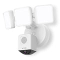 WYZE Floodlight Camera Pro - 2.5K HD Outdoor Security