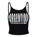 FIFA World Cup 2026™ Argentina Tank - Women's