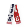 FIFA World Cup 2026™ 'We Are' England Scarf