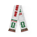 FIFA World Cup 2026™ 'We Are' Iran Scarf