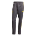 Belgium Beckenbauer Tracksuit Trousers - Men's