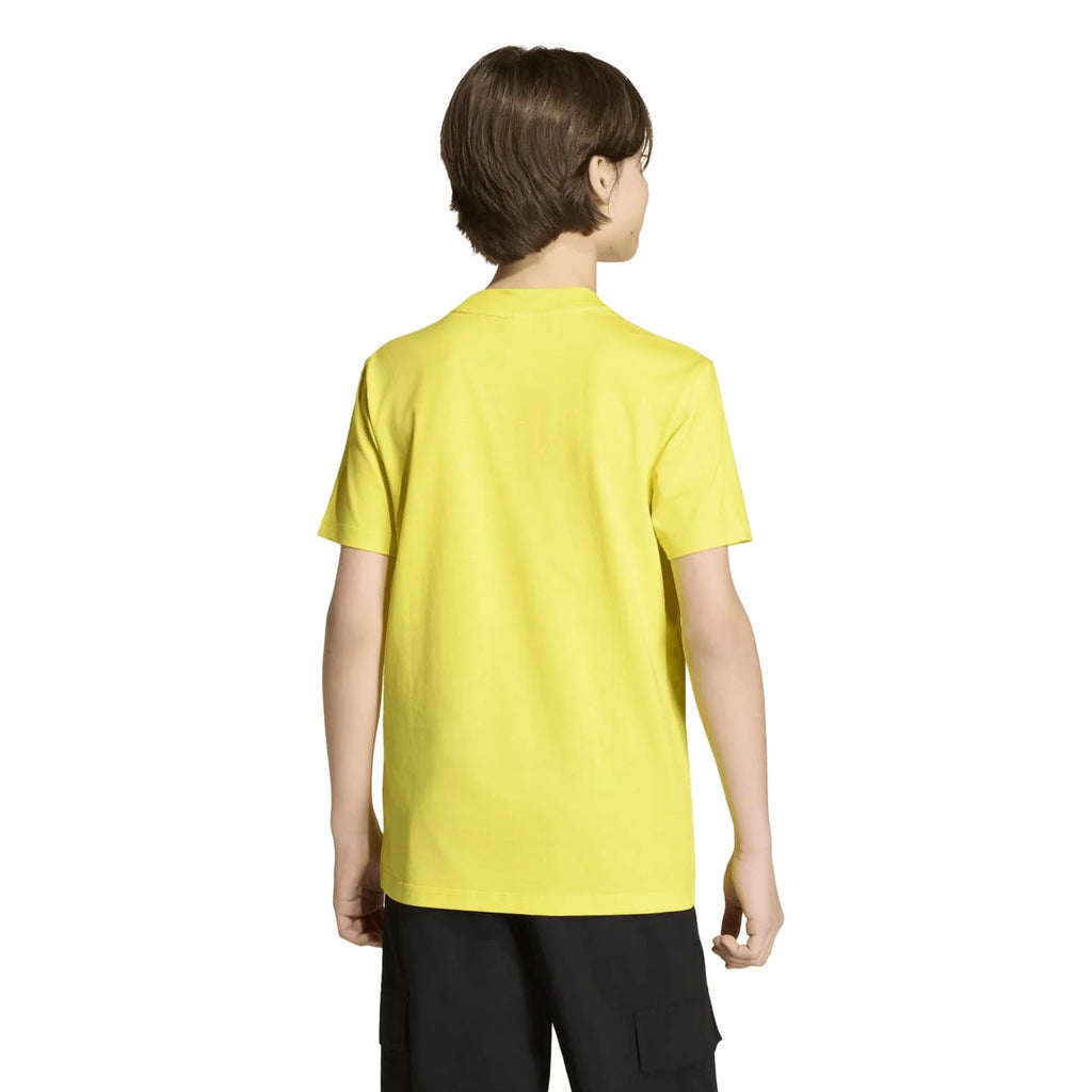 FIFA World Cup 2026™ Brazil T-Shirt - Youth