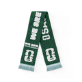 FIFA World Cup 2026™ 'We Are' Saudi Arabia Scarf