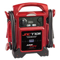 CLORE AUTOMOTIVE Jump-N-Carry JNC770R 1700A 12V Jump Starter