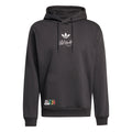 Bob Marley Originals Hoodie - Men's