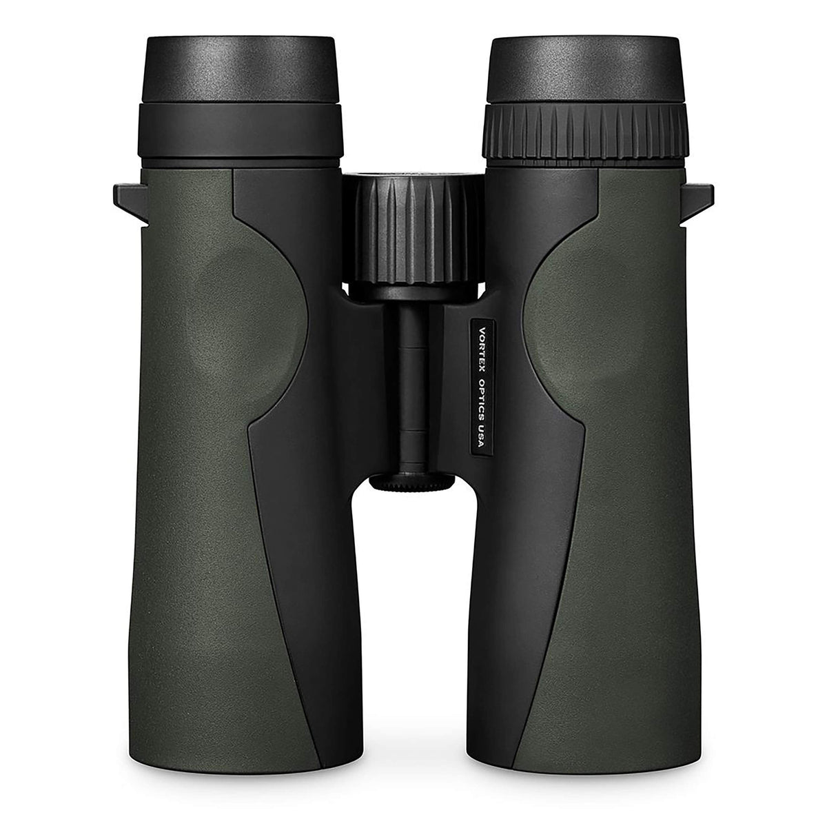 VORTEX Optics Crossfire HD 10x42 Binoculars - Waterproof, Durable, Tripod Adaptable