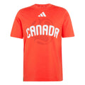 FIFA World Cup 2026™ Canada T-Shirt - Unisex
