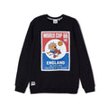 FIFA Classics England '66 Sweatshirt - Men's
