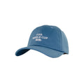 FIFA World Cup 2026™ Blue Cap