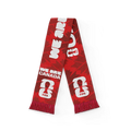 FIFA World Cup 2026™ 'We Are' Canada Scarf