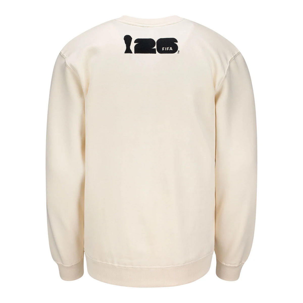 FIFA World Cup 2026™ Argentina Global Sweatshirt - Unisex