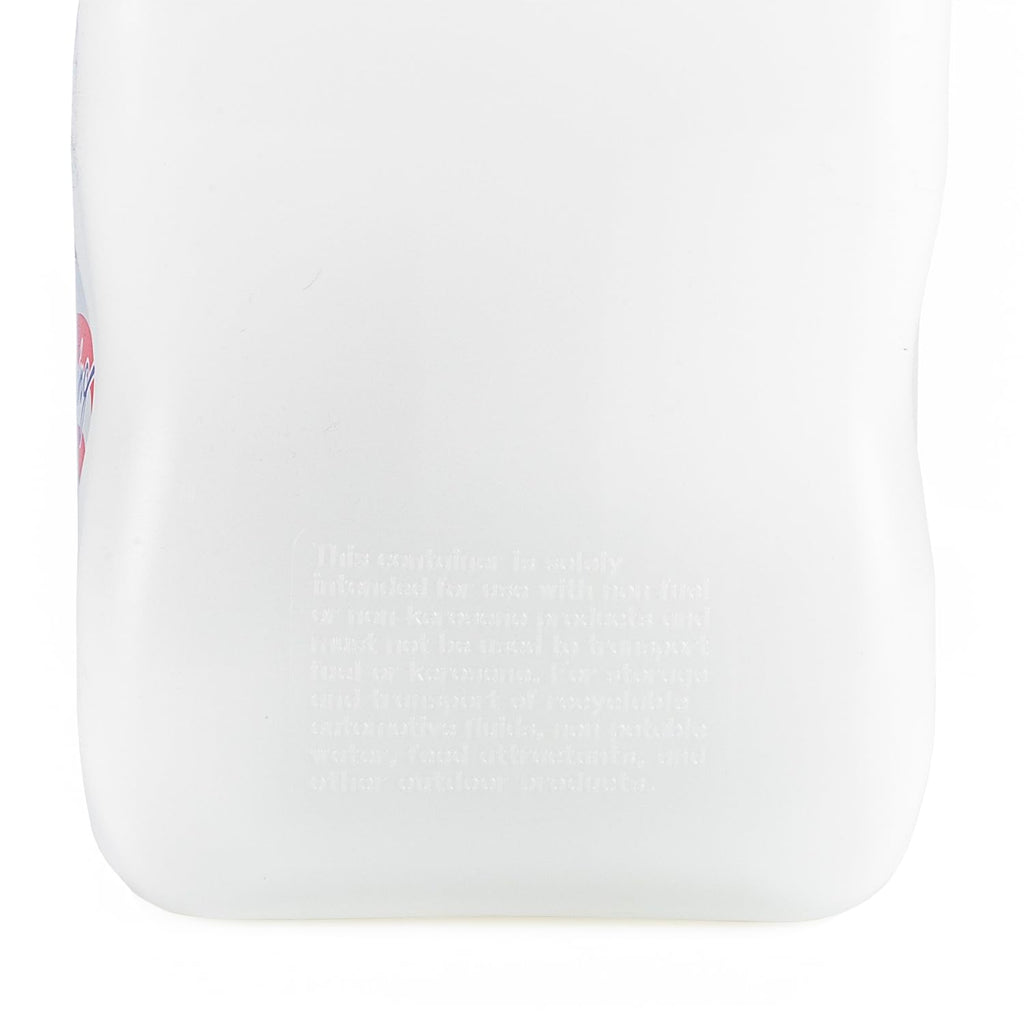 PLASTIC PRODUCT FORMERS VP Racing Motorsport Jug Set - 5.5 Gallon, 3 Pack