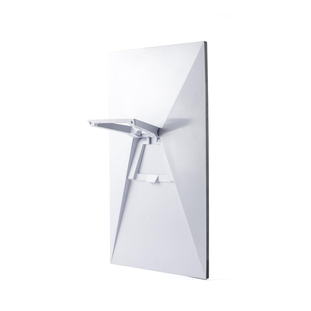 STARLINK Standard Kit AX 4X Tri Band Wi-Fi System Router