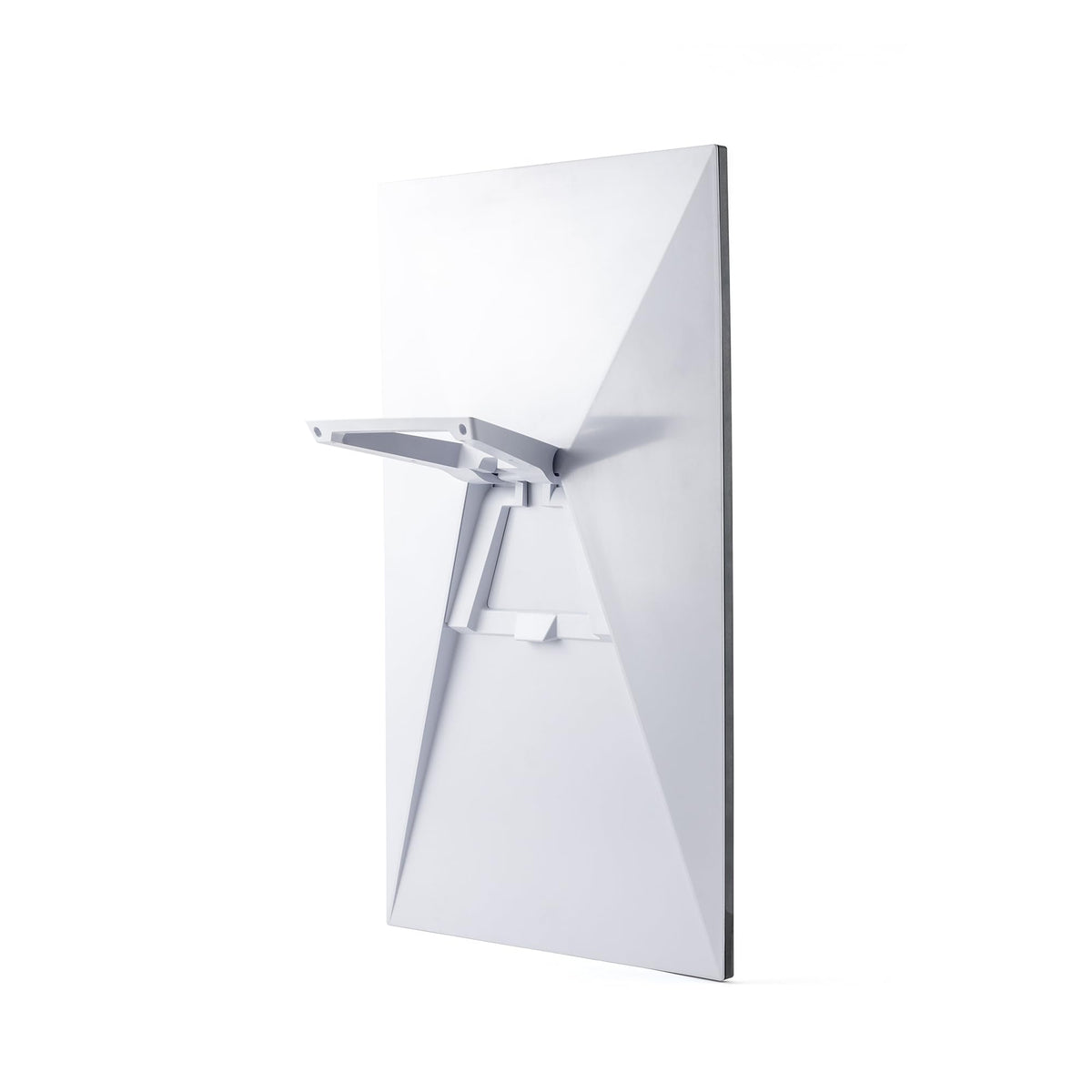 STARLINK Standard Kit AX 4X Tri Band Wi-Fi System Router