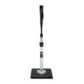 TANNER Tanner Tee Adjustable Batting Tee for Baseball & Softball