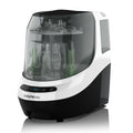 BABY BREZZA Baby Bottle Washer Pro - Sterilizer & Dryer Combo