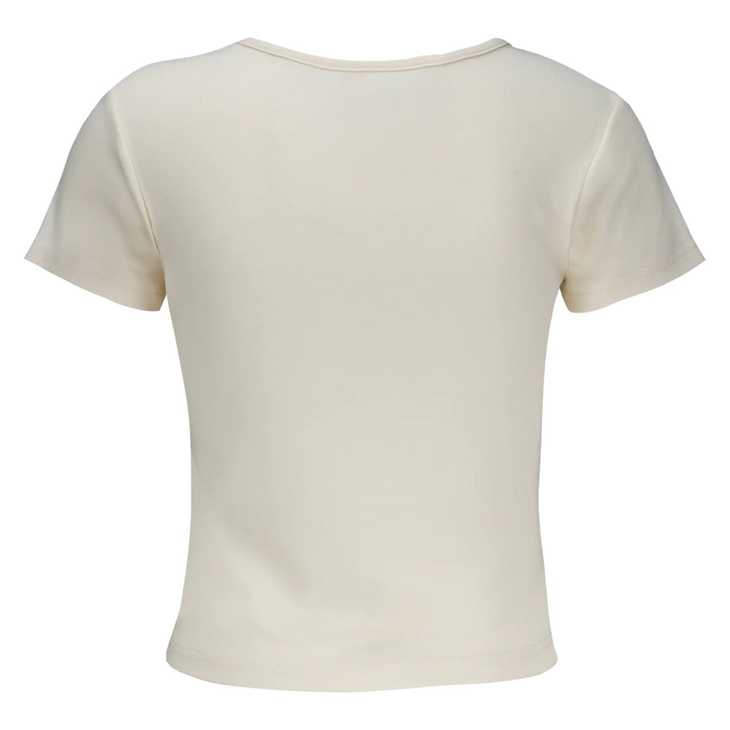 FIFA World Cup 2026™ Argentina Crop T-Shirt - Women's