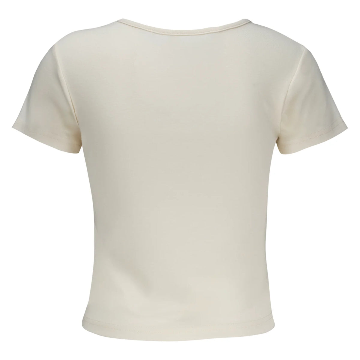 FIFA World Cup 2026™ Argentina Crop T-Shirt - Women's