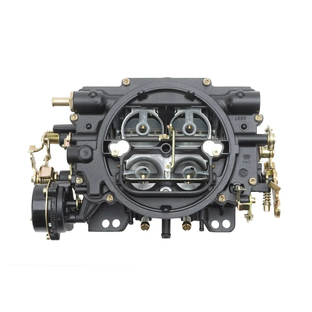 Edelbrock 140639 Performer Series Carburetor