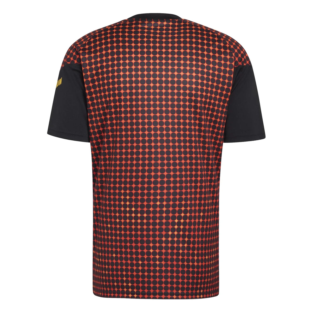 Belgium 26 Home Pre Match Jersey - Men's
