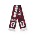 FIFA World Cup 2026™ 'We Are' Qatar Scarf