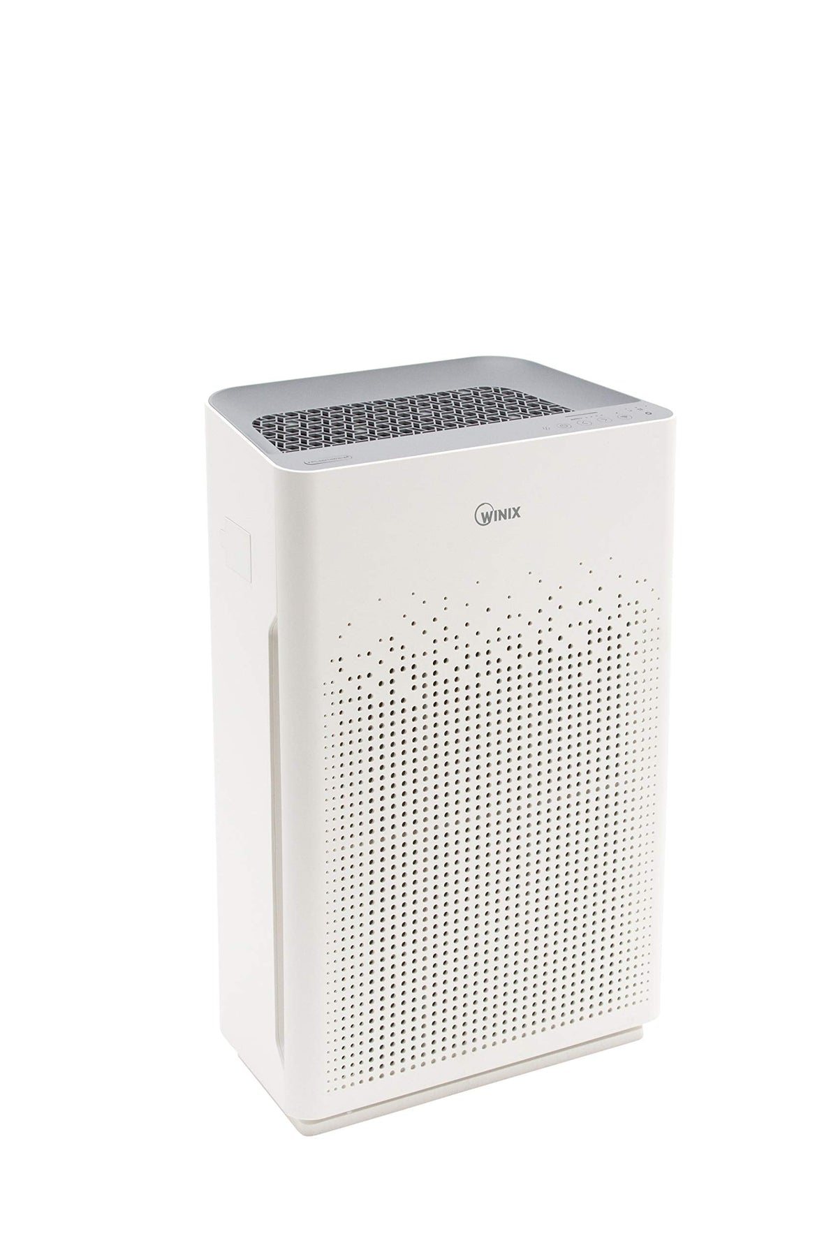 WINIX AM90 Air Purifier for Home up to 1740 Ft²