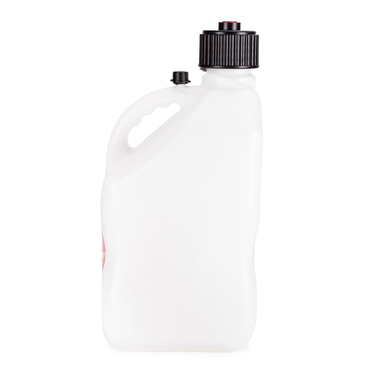 PLASTIC PRODUCT FORMERS VP Racing Motorsport Jug Set - 5.5 Gallon, 3 Pack