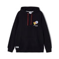 FIFA Classics Spain '82 Poster Hoodie - Men's
