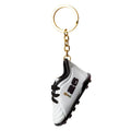 FIFA World Cup 2026™ Cleat Keychain