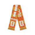 FIFA World Cup 2026™ 'We Are' Côte d'Ivoire Scarf