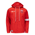 FIFA World Cup 2026™ Canada Packable Windbreaker - Unisex