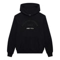 FIFA 1904 Arch Black Hoodie - Unisex