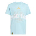 FIFA World Cup 2026™ Argentina T-Shirt - Youth