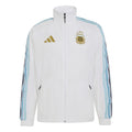 Argentina Home Anthem Jacket - Men's
